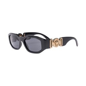 VERSACE SUNGLASSES (AUTHENTIC)